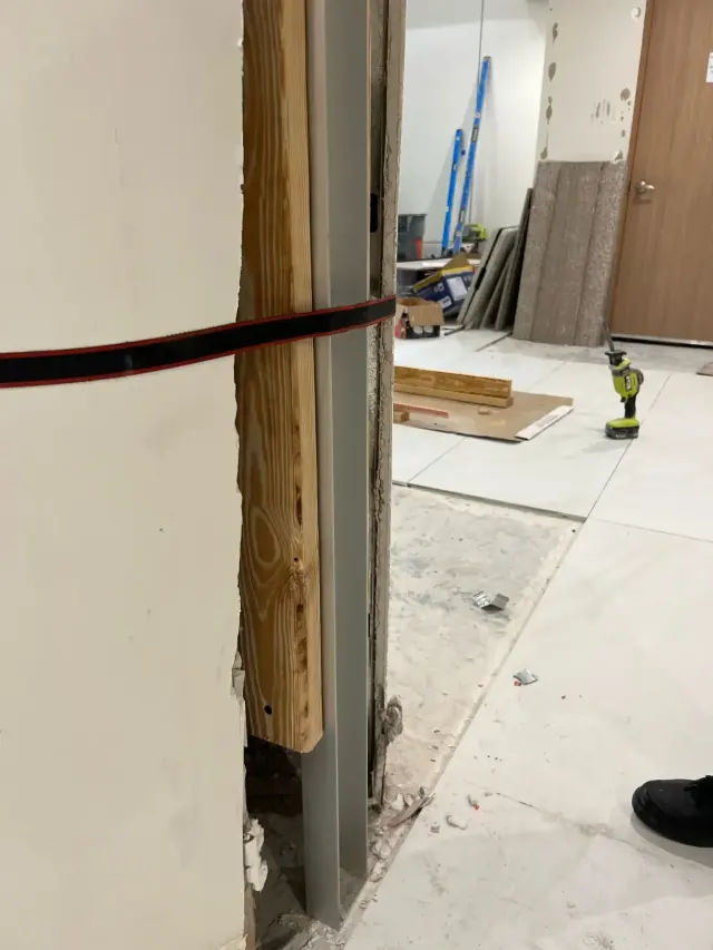 Hollywood Project, photo 17