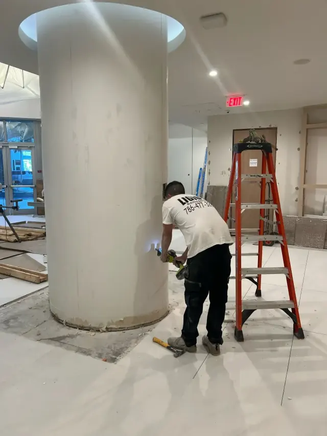 Hollywood Project, photo 6