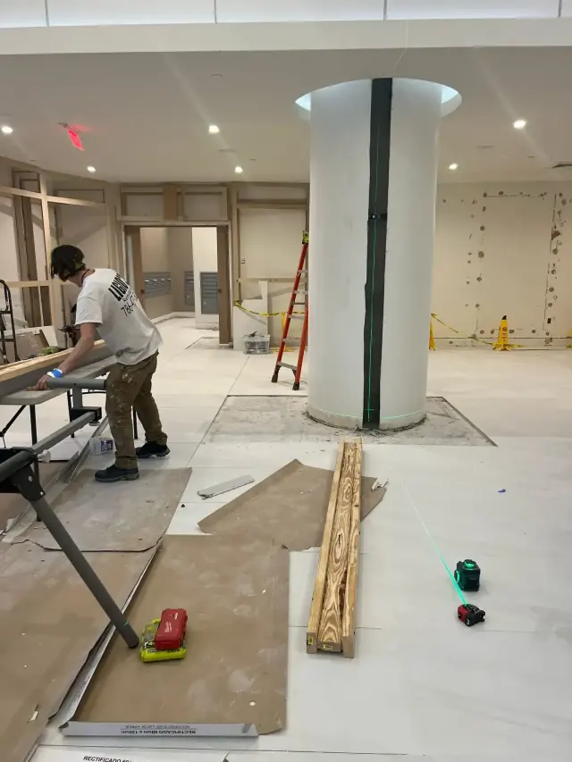 Hollywood Project, photo 8