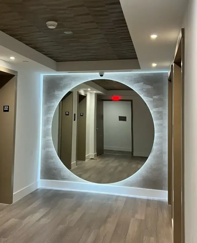 Hollywood Project, photo 10