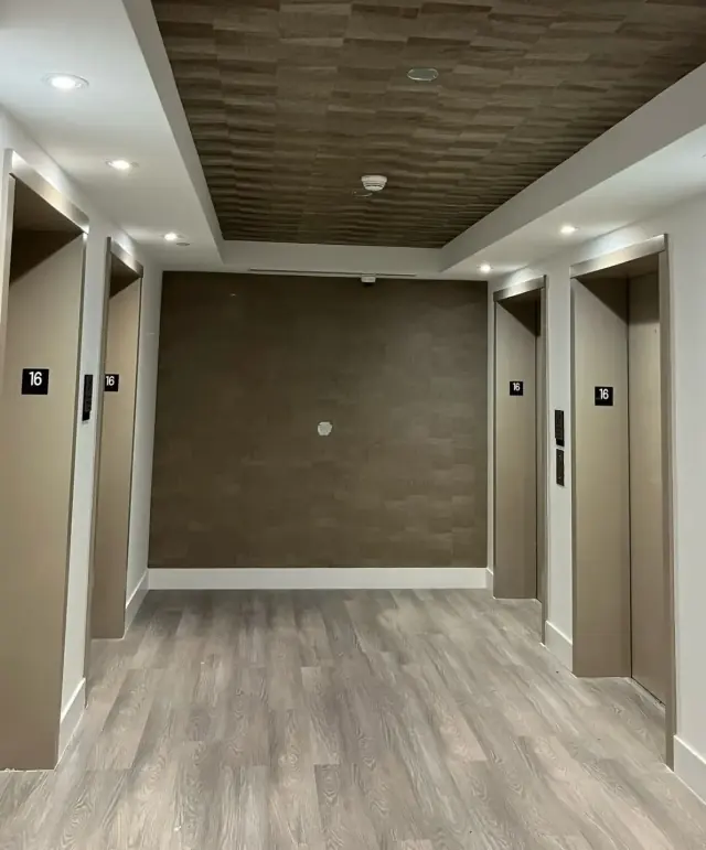 Hollywood Project, photo 11