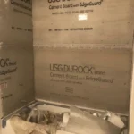 SHOWER REMODELING 1