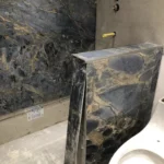 SHOWER FINISHED 1