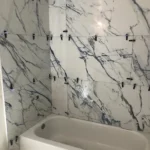 SHOWER FINISHED 2