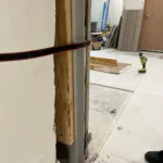 Hollywood Proyect Remodeling 1