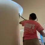 Hollywood Proyect Remodeling 10