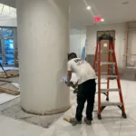 Hollywood Proyect Remodeling 11