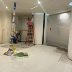 Hollywood Proyect Remodeling 12