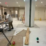Hollywood Proyect Remodeling 13