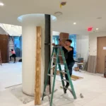 Hollywood Proyect Remodeling 2