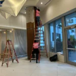 Hollywood Proyect Remodeling 3
