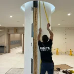 Hollywood Proyect Remodeling 4