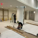 Hollywood Proyect Remodeling 5