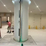 Hollywood Proyect Remodeling 7