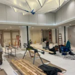 Hollywood Proyect Remodeling 8