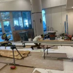 Hollywood Proyect Remodeling 9