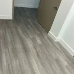 Hollywood Proyect Remodeling Floor