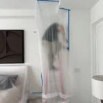 ligio-solutions-3100-ne-1st-ave-miami-apartment-painting-prep-20