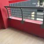 ligio-solutions-3100-ne-1st-ave-miami-balcony-cleaned-floor-30