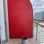 ligio-solutions-3100-ne-1st-ave-miami-balcony-exterior-wall-painting-29