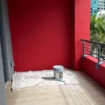 ligio-solutions-3100-ne-1st-ave-miami-balcony-floor-cleaning-10