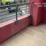 ligio-solutions-3100-ne-1st-ave-miami-balcony-pressure-washing-03