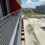 ligio-solutions-3100-ne-1st-ave-miami-balcony-railing-repair-23