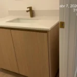 ligio-solutions-3100-ne-1st-ave-miami-bathroom-apartment-repair-09