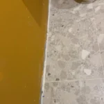 ligio-solutions-3100-ne-1st-ave-miami-bathroom-floor-wall-repair-28