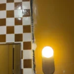 ligio-solutions-3100-ne-1st-ave-miami-bathroom-light-tile-repair-31