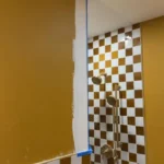 ligio-solutions-3100-ne-1st-ave-miami-bathroom-tile-wall-repair-02