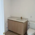 ligio-solutions-3100-ne-1st-ave-miami-bathroom-vanity-installation-04