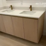 ligio-solutions-3100-ne-1st-ave-miami-double-vanity-installation-07