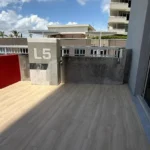 ligio-solutions-3100-ne-1st-ave-miami-exterior-deck-pressure-washing-24