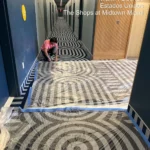 ligio-solutions-3100-ne-1st-ave-miami-hallway-floor-protection-17