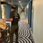 ligio-solutions-3100-ne-1st-ave-miami-hallway-maintenance-work-22