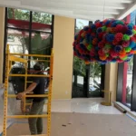 ligio-solutions-3100-ne-1st-ave-miami-interior-ceiling-repair-lift-work-15