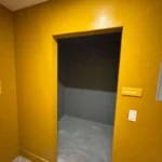 ligio-solutions-3100-ne-1st-ave-miami-interior-paint-touch-up-05