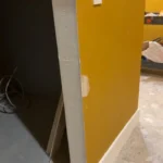 ligio-solutions-3100-ne-1st-ave-miami-interior-wall-repair-01