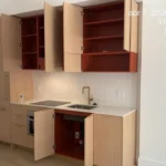 ligio-solutions-3100-ne-1st-ave-miami-kitchen-cabinet-installation-06