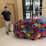 ligio-solutions-3100-ne-1st-ave-miami-lobby-installation-support-13