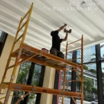 ligio-solutions-3100-ne-1st-ave-miami-pressure-washing-building-maintenance-14