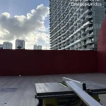 ligio-solutions-3100-ne-1st-ave-miami-rooftop-exterior-maintenance-11