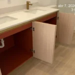 ligio-solutions-3100-ne-1st-ave-miami-sink-cabinet-plumbing-repair-08