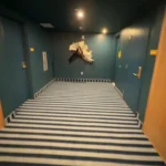 ligio-solutions-midtown-miami-blue-hallway-finish-work-19