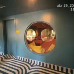ligio-solutions-midtown-miami-blue-wall-corridor-finish-36