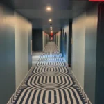 ligio-solutions-midtown-miami-commercial-corridor-finish-work-25