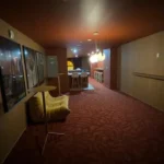 ligio-solutions-midtown-miami-commercial-hallway-maintenance-16