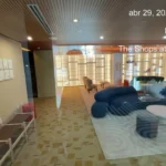 ligio-solutions-midtown-miami-common-room-finish-work-33