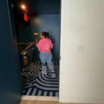 ligio-solutions-midtown-miami-corridor-punch-out-work-23